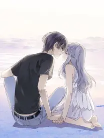 长夜回声导演访谈