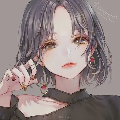 用户 木木 的头像